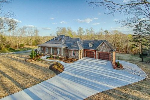 118 Stone Ridge Dr, Andersonville, TN 37705