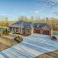 118 Stone Ridge Dr, Andersonville, TN 37705 ID:9725542