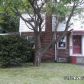 215 E Wilbeth Rd, Akron, OH 44301 ID:9736150