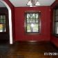 215 E Wilbeth Rd, Akron, OH 44301 ID:9736153