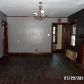 215 E Wilbeth Rd, Akron, OH 44301 ID:9736154