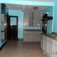 215 E Wilbeth Rd, Akron, OH 44301 ID:9736156