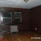 215 E Wilbeth Rd, Akron, OH 44301 ID:9736157