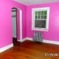 215 E Wilbeth Rd, Akron, OH 44301 ID:9736158