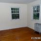 215 E Wilbeth Rd, Akron, OH 44301 ID:9736159