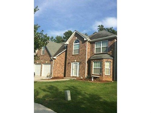 4238 Ash Tree Street, Snellville, GA 30039