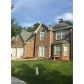 4238 Ash Tree Street, Snellville, GA 30039 ID:9749331