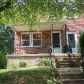 4700 Eugene Ave, Baltimore, MD 21206 ID:9771573