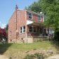 4700 Eugene Ave, Baltimore, MD 21206 ID:9771576