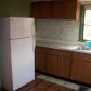 4700 Eugene Ave, Baltimore, MD 21206 ID:9771578