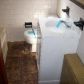 4700 Eugene Ave, Baltimore, MD 21206 ID:9771580