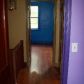 4700 Eugene Ave, Baltimore, MD 21206 ID:9771581