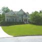 5303 Vinings Springs Point, Mableton, GA 30126 ID:8555978