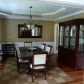 5303 Vinings Springs Point, Mableton, GA 30126 ID:8555979