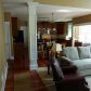 5303 Vinings Springs Point, Mableton, GA 30126 ID:8555981