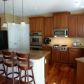 5303 Vinings Springs Point, Mableton, GA 30126 ID:8555982