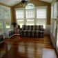 5303 Vinings Springs Point, Mableton, GA 30126 ID:8555983