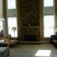 5303 Vinings Springs Point, Mableton, GA 30126 ID:8555984