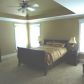 5303 Vinings Springs Point, Mableton, GA 30126 ID:8555985