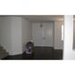 7553 NW 113, Miami, FL 33178 ID:9112670