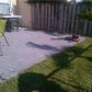 7553 NW 113, Miami, FL 33178 ID:9112671