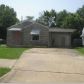 1201 Vestal St, North Little Rock, AR 72114 ID:9761210