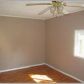 102 King Arthur Ct, Hot Springs National Park, AR 71913 ID:9761520