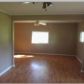 102 King Arthur Ct, Hot Springs National Park, AR 71913 ID:9761522