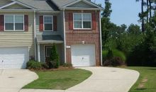 Unit 3170 - 3170 Genesis Way Alpharetta, GA 30004