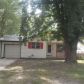 1028 East Evanston St, Wichita, KS 67219 ID:9765990