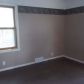 1028 East Evanston St, Wichita, KS 67219 ID:9765993