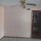 1028 East Evanston St, Wichita, KS 67219 ID:9765994