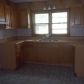 1028 East Evanston St, Wichita, KS 67219 ID:9765995