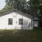 1028 East Evanston St, Wichita, KS 67219 ID:9765997