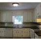 6448 Dearborn Drive, Acworth, GA 30102 ID:9190716