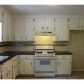 6448 Dearborn Drive, Acworth, GA 30102 ID:9190718