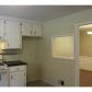 6448 Dearborn Drive, Acworth, GA 30102 ID:9190719