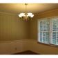 6448 Dearborn Drive, Acworth, GA 30102 ID:9190720