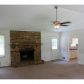 6448 Dearborn Drive, Acworth, GA 30102 ID:9190721