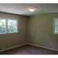 6448 Dearborn Drive, Acworth, GA 30102 ID:9190723