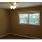 6448 Dearborn Drive, Acworth, GA 30102 ID:9190724