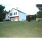 306 Rail Drive, Adairsville, GA 30103 ID:9491661