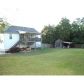 306 Rail Drive, Adairsville, GA 30103 ID:9491662