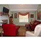 306 Rail Drive, Adairsville, GA 30103 ID:9491664