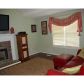 306 Rail Drive, Adairsville, GA 30103 ID:9491665