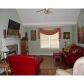 306 Rail Drive, Adairsville, GA 30103 ID:9491666