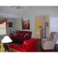 306 Rail Drive, Adairsville, GA 30103 ID:9491667