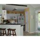 306 Rail Drive, Adairsville, GA 30103 ID:9491669