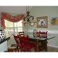 306 Rail Drive, Adairsville, GA 30103 ID:9491670