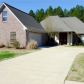 124 Addison Way, Canton, MS 39046 ID:9554787